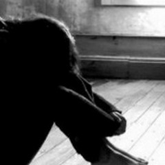 Maltrattamento infantile e violenza di genere: un corso di formazione