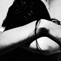 Violenza sulle donne, ad Andria un corso gratuito per la difesa personale