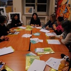 Progetto “POI”: considerazioni finali di donne per donne