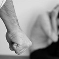 Giornata mondiale contro la violenza: ad Andria donne per le donne (ma non solo!)