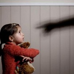  "Di Madre...in meglio ", parte da Andria un'innovazione per prevenire forme di abuso dei minori