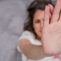 Polizia Locale Andria, campagna di sensibilizzazione per la festa di San Valentino: “L’amore… non è violenza”