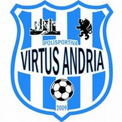 Nasce la Polisportiva Virtus Andria