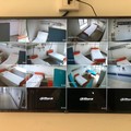 Covid: in Puglia 208 pazienti ricoverati, 22 in Terapia intensiva. Ad Andria i contagi arrivano a 203