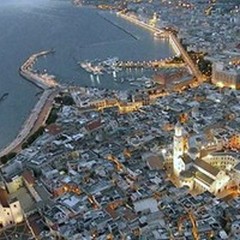 “Imprese creative”: nasce a Bari il primo sportello