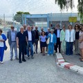 Carceri, on. Matera (FdI): "Da Governo importanti investimenti per edilizia penitenziaria "