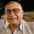 L’arrivederci di Nicola Vista al Comune, che lascia dopo oltre 43anni di servizio