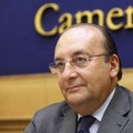 Candidati ed elezioni politiche: Vitali (Fi)  "Stiamo riformulando liste proporzionale "