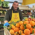 Contro i malanni di stagione, bene la scorta naturale di vitamina C
