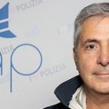 Arrivo di nuovi poliziotti nella Bat: "Il governo poteva fare di più "