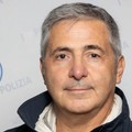 Permangono le carenze per il personale di polizia ad Andria: nessuna seconda "Volante "