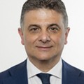 L'on. Vito De Filippo nuovo Commissario del Partito Democratico per la Bat