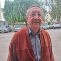Prima donazione multiorgano dell’anno nell'Asl Bt