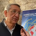Undicesima donazione nella BAT: un uomo di 75 anni ha donato il fegato