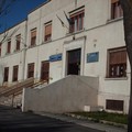 Il 3° Circolo didattico  "Cotugno " vince una nuova sfida