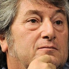Di tutti i colori tranne il nero