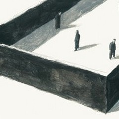 Libri per non dimenticare