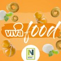 Viva Food