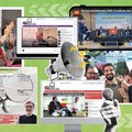 Elezioni 2026, Viva Network protagonista con oltre due mesi di approfondimenti e dirette