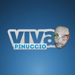 VIVA Pinuccio