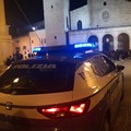 Due arresti eseguiti nelle ultime 48 ore dalla Polizia di Stato