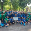 Europeo U21 femminile, si entra nel vivo: il programma delle gare di Andria e Cerignola