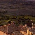 Dal 2 al 5 giugno torna l'iniziativa "Voler bene all'Italia "