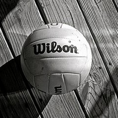 Ieri il via al Torneo 8 Nazioni di Volley maschile