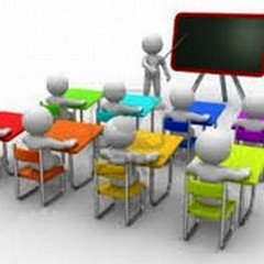 Un corso per formare figure di volontari: 25 i posti disponibili