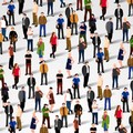Albo associazioni: entro il 30 giugno rinnovo iscrizione
