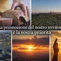 Ad Andria il cortometraggio "Volti, Mani e Cuore ": una dedica alle eccellenze del territorio