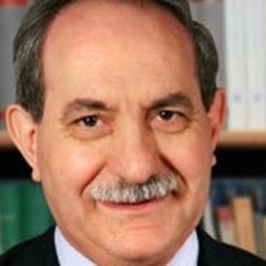Amministrative 2015, verso le primarie il PD lancia Sabino Fortunato