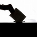 Elezioni Regionali 2025, i dati sull'affluenza alle ore 23 ad Andria