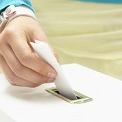Effettuata la revisione semestrale delle liste elettorali