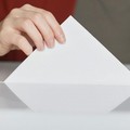 Elezioni regionali 23 e 24 novembre, acquisizione di disponibilità per presidenti