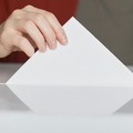 Elezioni regionali: il Centro Zenith pronto ad ospitare i candidati degli schieramenti