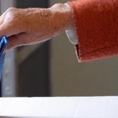 Election Day, agevolazioni per chi viaggia per il voto