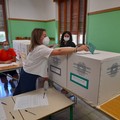 Referendum 2022, alle ore 19 ad Andria ha votato il 5,85 %