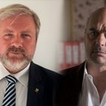 Il sindacato di Polizia LeS contro il Commissario Montalbano