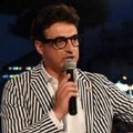 Elezioni politiche, Vurchio (Pd): «Un riconoscimento del lavoro svolto in questi anni»