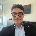 Nuovo ospedale di Andria: Vurchio scrive all'assessore Palese