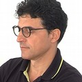 “Per l’Italia che non ha paura”: ad Andria il PD supera le settanta adesioni