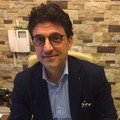 Dipendenti comunali, Vurchio (Pd): "Amministrazione dia risposte concrete "