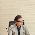 Consiglio regionale, Vurchio: “Rottamazione bollo auto e nuove risorse per gli investimenti: scelte concrete per una Puglia più forte”