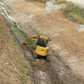 Canale Ciappetta-Camaggio, confronto con la Regione: audizione richiesta da Vurchio
