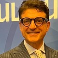 Giovanni Vurchio ufficialmente consigliere regionale della Puglia