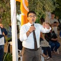 Vurchio (Pd):  "Alcune precisazioni in merito al voto per le Elezioni politiche del 25 settembre 2022 "