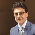 Vurchio (Pd): "Per i buoni libro, il caos regna sovrano nelle cartolibrerie cittadine "