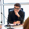 Giovanna Bruno riconfermata sindaca, Vurchio: «Continueremo a lavorare con umiltà, concretezza e spirito di servizio»