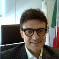 Assegno unico, Vurchio (Pd): “Più soldi alle famiglie, più ossigeno all’economia dei nostri territori”